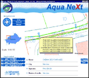 AquaSTAR